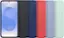 Samsung Samsung Samsung Samsung Samsung