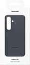 Samsung Galaxy S25 Silicone Case