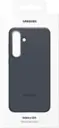 SAMSUNG Galaxy S25+ Silicone Case