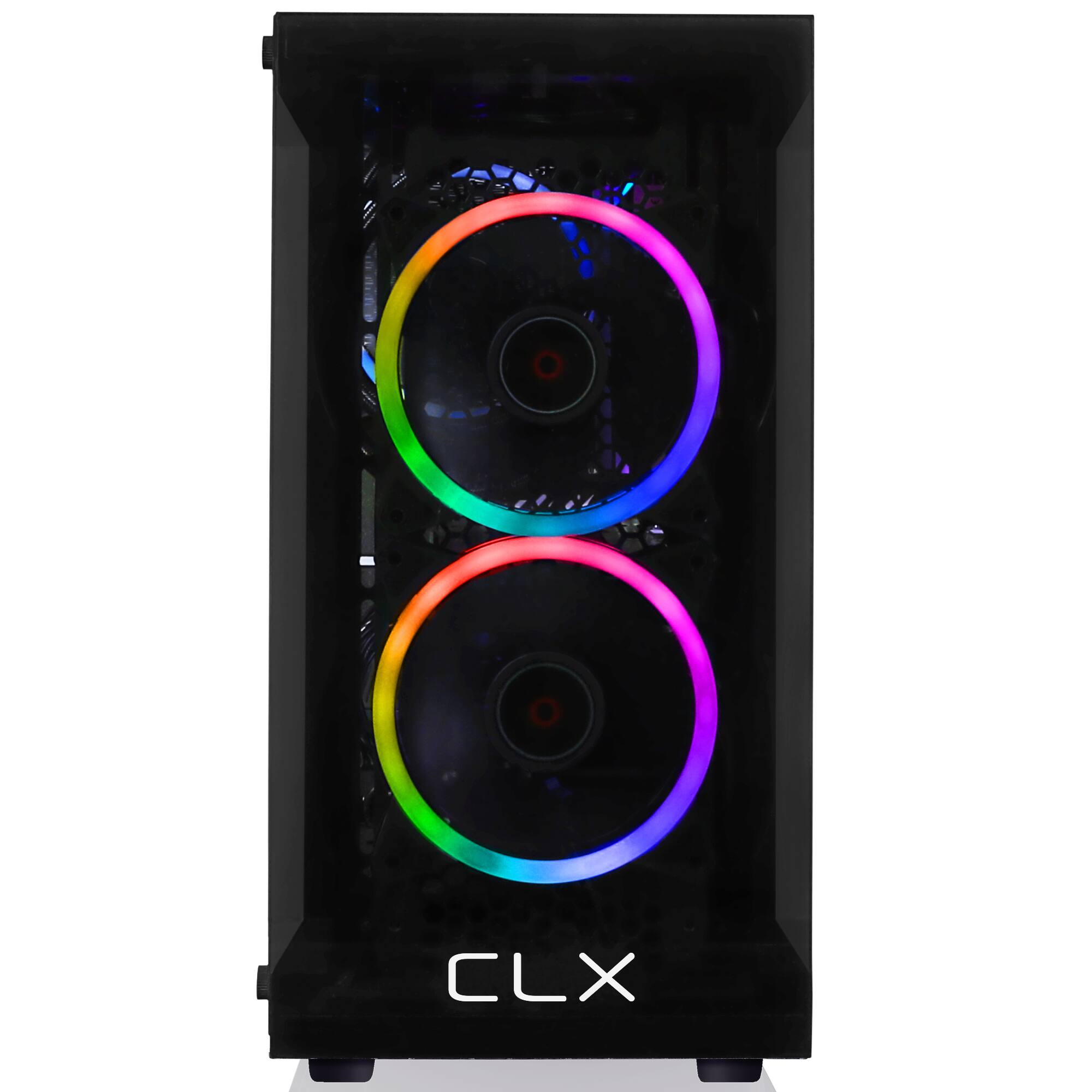 eX.computer イーエックスコンピュータ G-GEAR (i5-12400F / 16GBメモリ / GeForce RTX3050 /  1TB SSD(M.2 NVMe)) GA5J-B221B/CP1｜ツクモ公式通販サイト