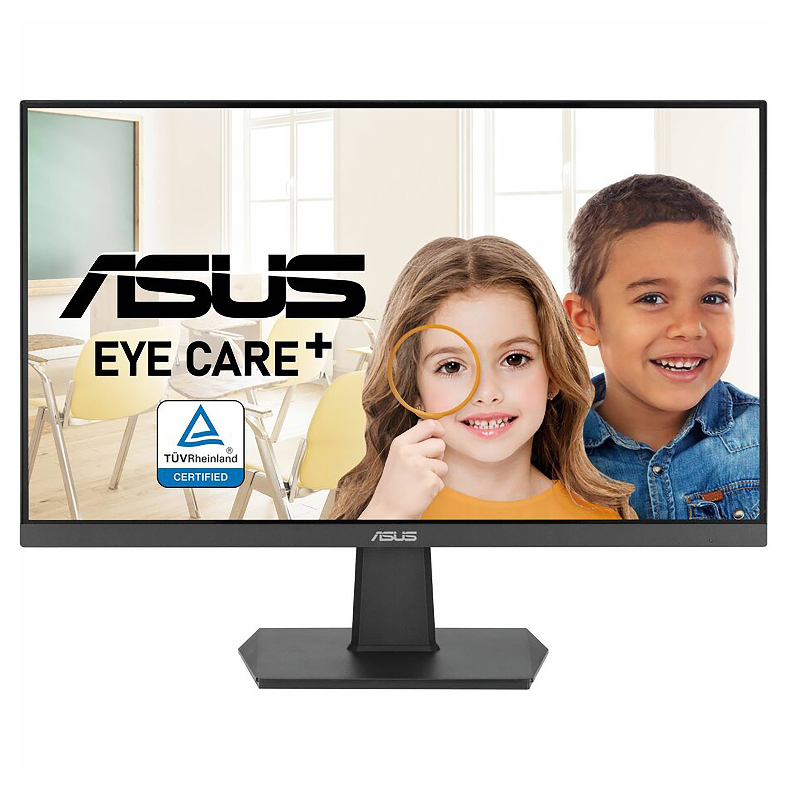 ASUS VA27EHF 27" IPS FHD 100Hz Gaming Monitor
