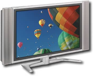 Barato 37' Full HD LCD TV - China 37 pulgadas lcd y tv precio