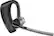 Angle. Plantronics - Voyager Legend Bluetooth Headset - Black.