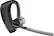 Alt View 18. Plantronics - Voyager Legend Bluetooth Headset - Black.