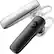 Alt View 14. Plantronics - Marque 2 Bluetooth Headset - White.