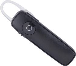 Plantronics Marque 2 Bluetooth Headset Black M165 BLACK - Best Buy Plantronics Marque 2 Bluetooth Headset Black M165 BLACK - Best Buy