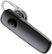 Alt View Zoom 19. Plantronics - Marque 2 Bluetooth Headset - Black.