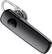 Alt View 19. Plantronics - Marque 2 Bluetooth Headset - Black.
