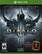 Front. Blizzard - Diablo III: Reaper of Souls — Ultimate Evil Edition - Multi.
