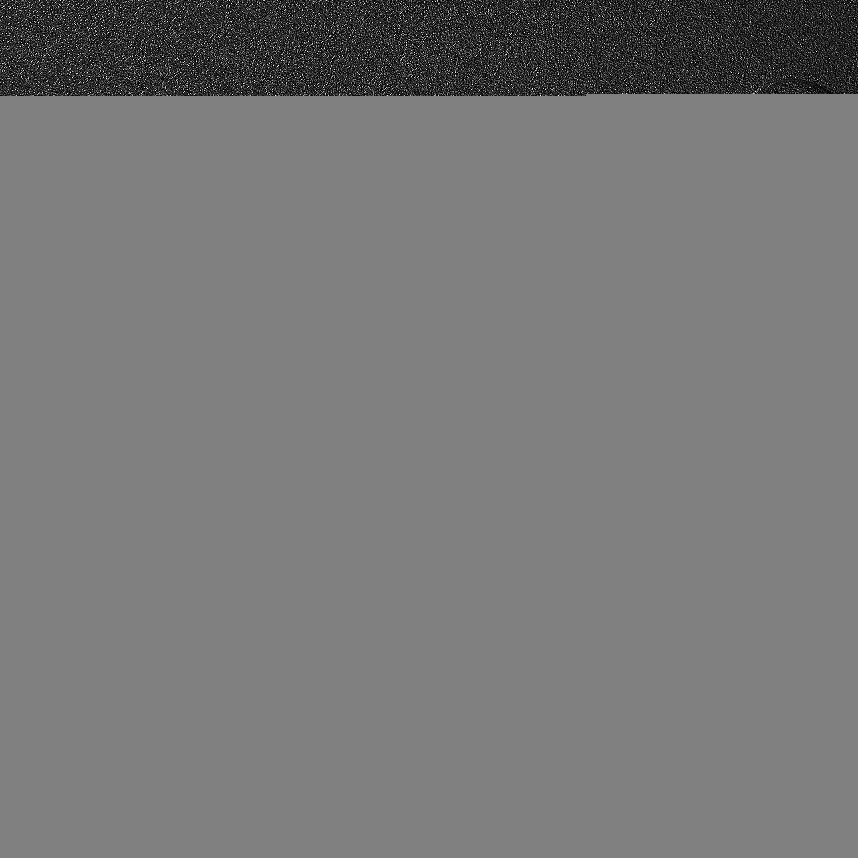 Insignia 40" Class F40 Series LED Full HD (1080p) Smart Fire TV display and camera view