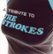 Front Standard. A Tribute to the Strokes [CD].
