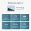 Features at a glance:

1. ASUS Zenbook True-to-life 14" Lumina OLED
2. CPU: 75Wh 2.82 lb Intel CoreM Ultra 9 285H processor
3. Up to 18 hours of battery life
4. Dolby ATMOS
5. Full I/O ports
6. Big sound with super-linear speakers
7. Made with recycled materials