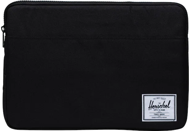The finest quality Herschel Supply Co. brand ... trade mark XS.