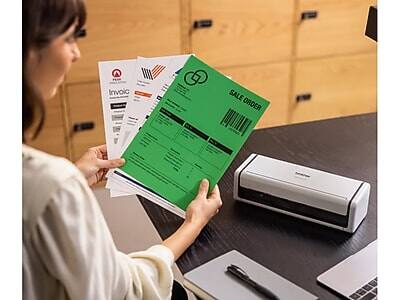 Invoice  
Sale Order