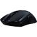 Alt View 15. Razer - Viper V2 Pro Lightweight Wireless Optical Gaming Mouse with 80 Hour Battery Life - Black.