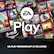EA Play
EA PLAY MEMBERSHIP IS INCLUDED
MADDEN 25
WILDHEARTS
SALAD
SIMS4
CATALYST
EDGE MIRRORS
UNRAVEL TWO
BATTLEFIELD
TITANFALL 2
COLLEGE FOOTBALL 25
it takes two
PGA TOUR
EA SPORTS FC25