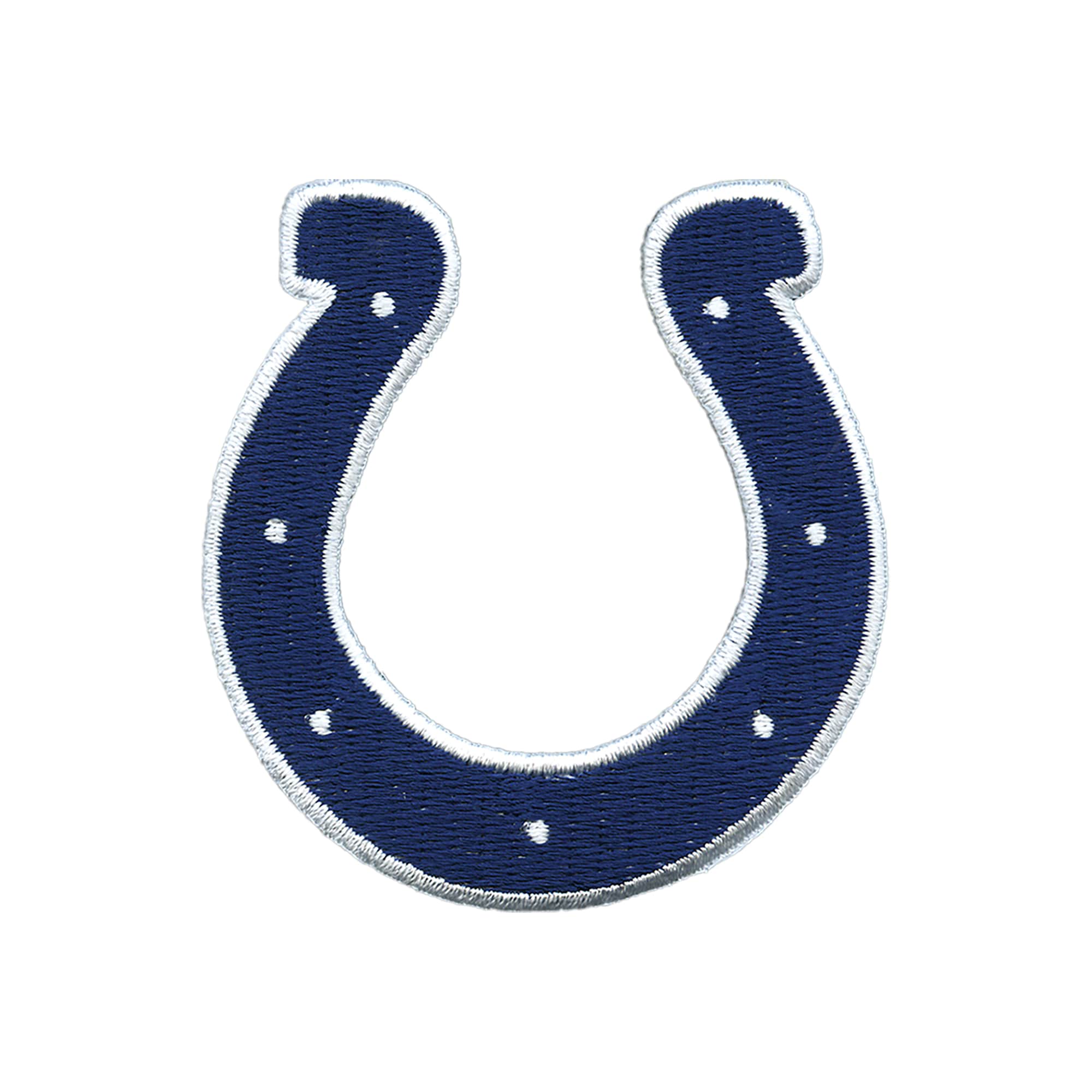 Alt View 1. Tervis - Indianapolis Colts Two-Pack 16oz. Allover Classic Tumbler Set - Multicolor.