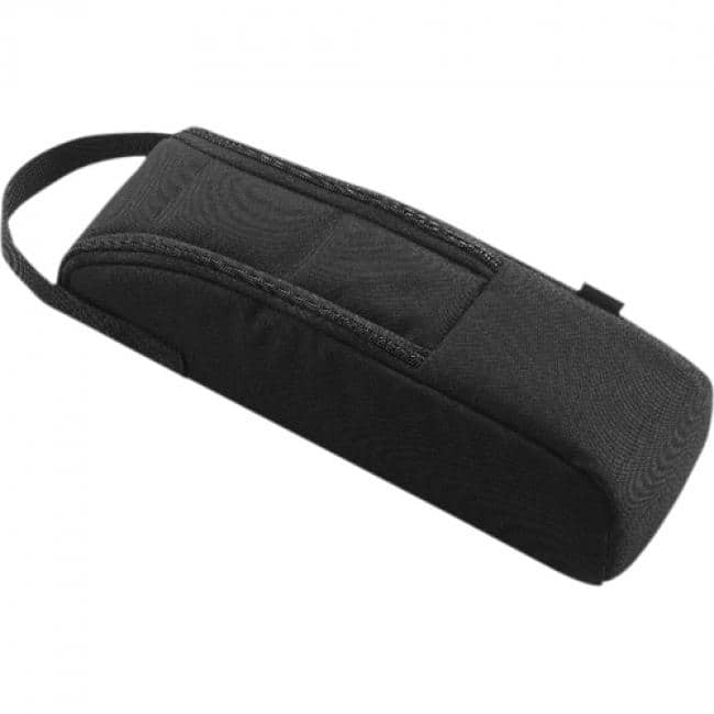 Canon - Carrying Case Portable Scanner - Unknown