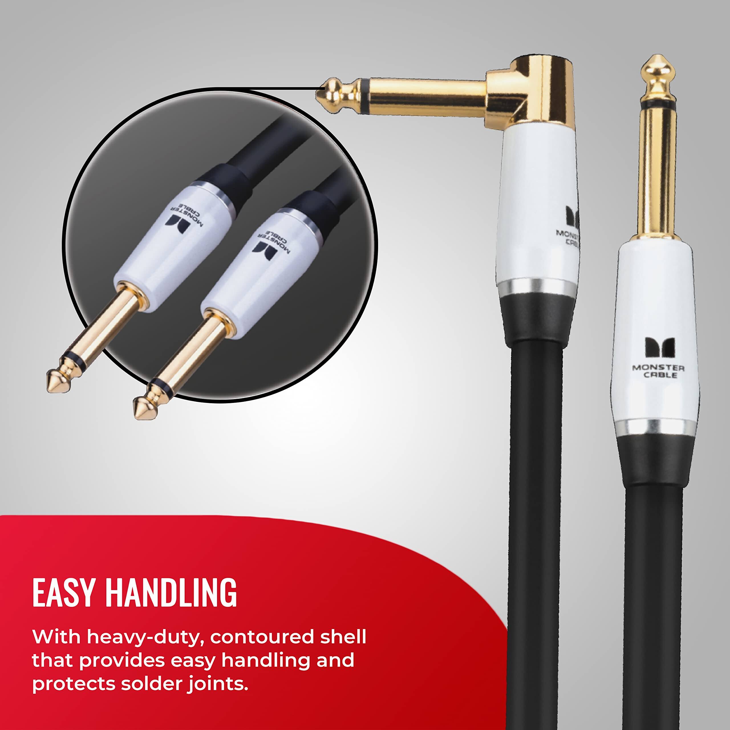 EASY HANDLING

With heavy-duty, contoured shell that provides easy handling and protects solder joints.