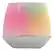 Front. Playbulb - Smart LED Candle Light - Multicolor.