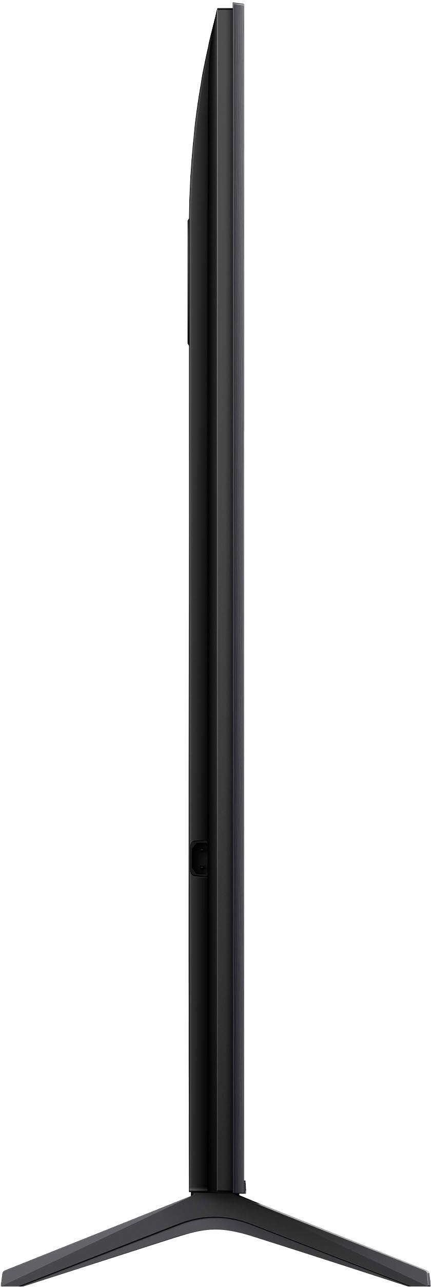 TCL 55" Class QM6K Series QD-Mini LED QLED 4K UHD HDR Smart Google TV (NEW 2025) - 144Hz, Dolby Atmos Onkyo Audio, Halo Control System - 55QM6K gallery view