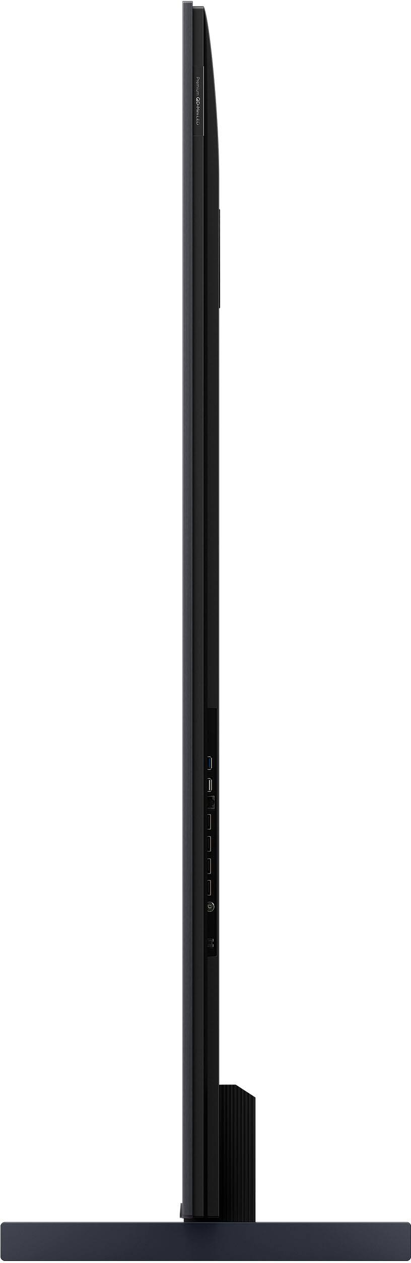 TCL 98" Class QM6K Series QD-Mini LED QLED 4K UHD HDR Smart Google TV (NEW 2025) - 144Hz, Dolby Atmos Onkyo Audio, Halo Control System - 98QM6K gallery view