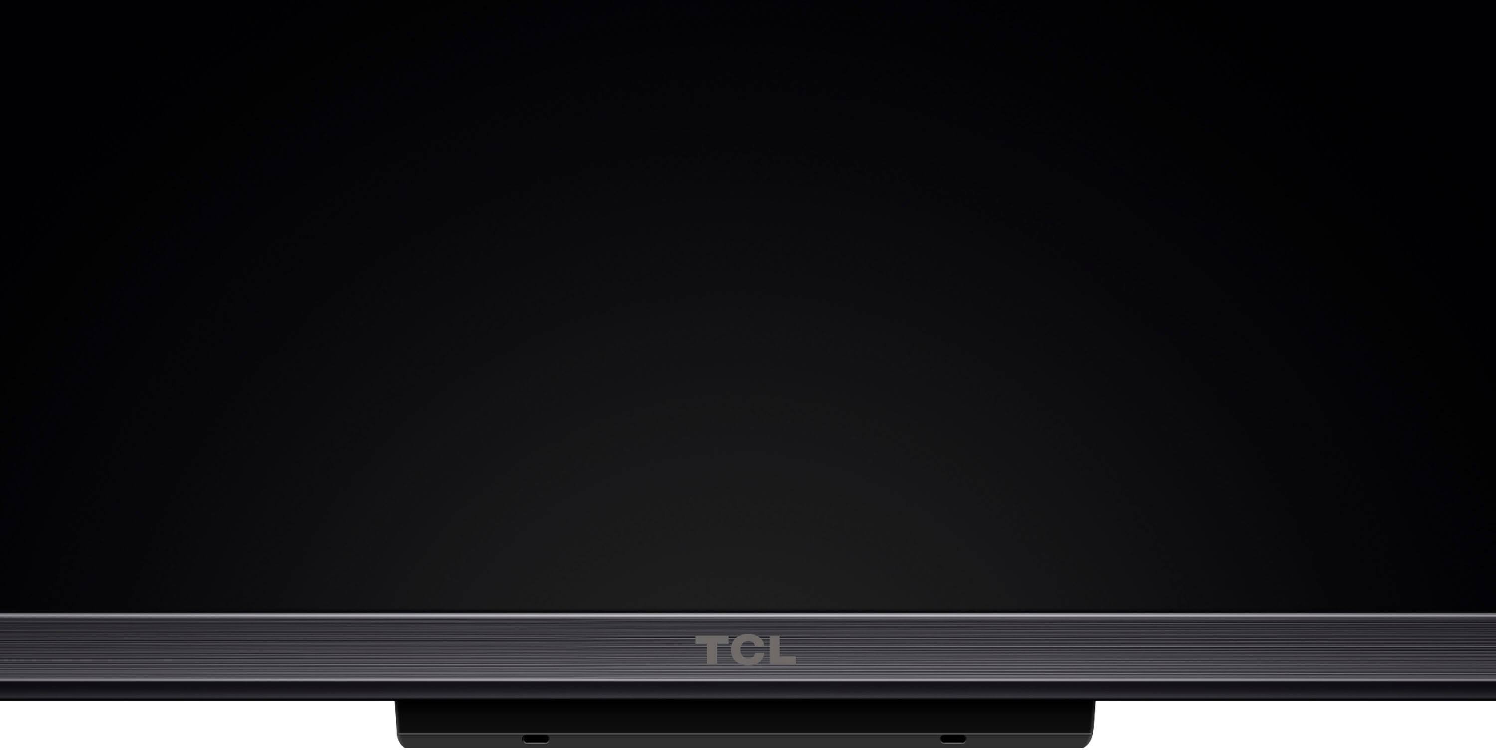TCL 98" Class QM6K Series QD-Mini LED QLED 4K UHD HDR Smart Google TV (NEW 2025) - 144Hz, Dolby Atmos Onkyo Audio, Halo Control System - 98QM6K gallery view