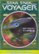 Front Standard. Star Trek Voyager: The Complete Third Season [7 Discs] [DVD].