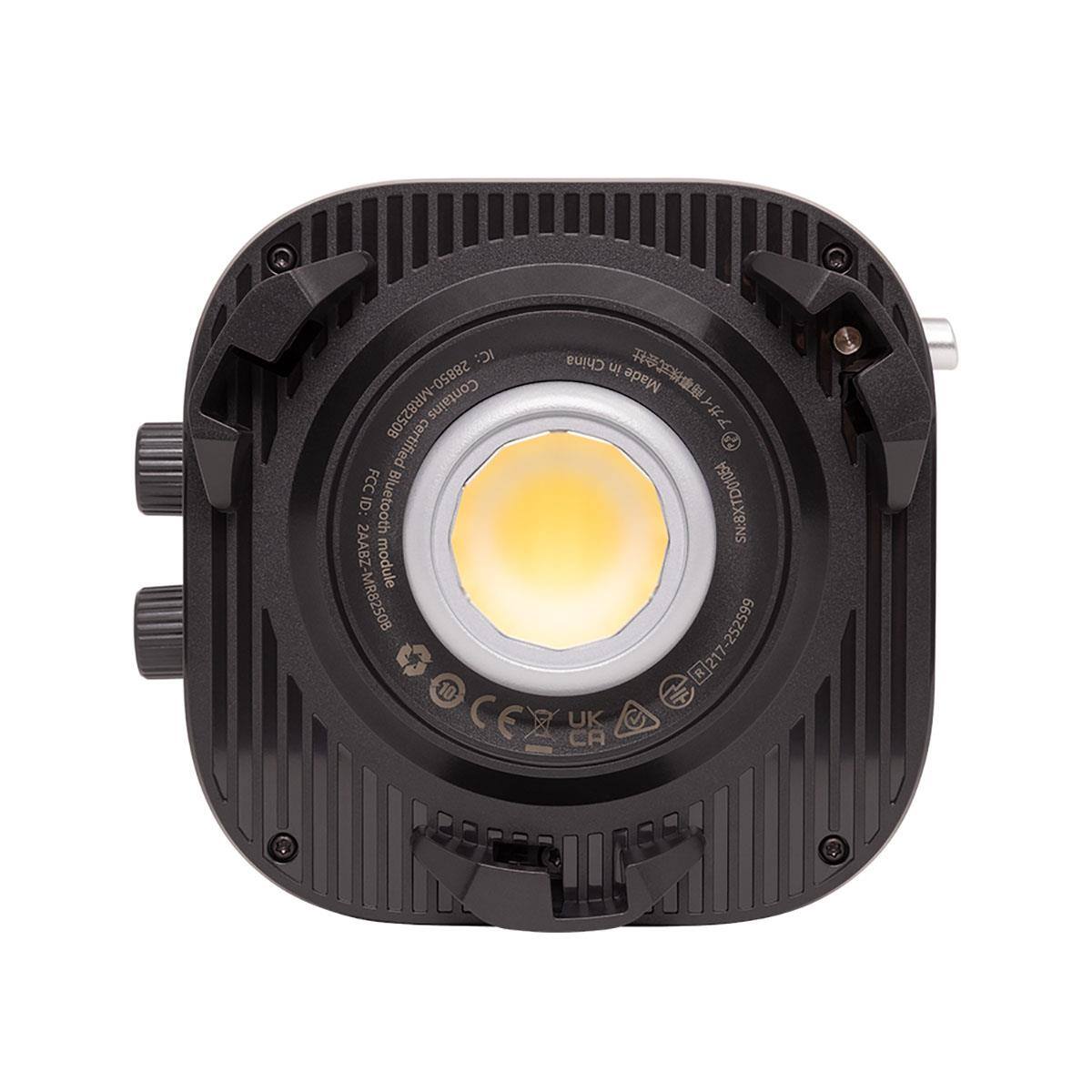 IC: 82SBM-02885 certified  
Contains FCCID: Bluetooth 2AABZ-MRB250B module  
Made in China  
SN: 8XTD01054  
217-252599  
UK CA