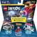 Front. WB Games - LEGO Dimensions Level Pack (Back to the Future).