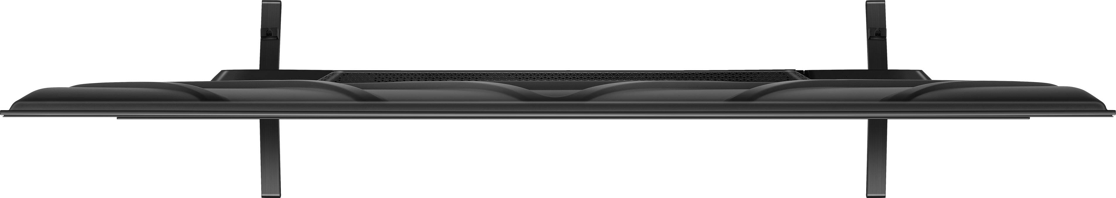 Toshiba 85" Class C350 Series LED 4K UHD Smart Fire TV gallery view