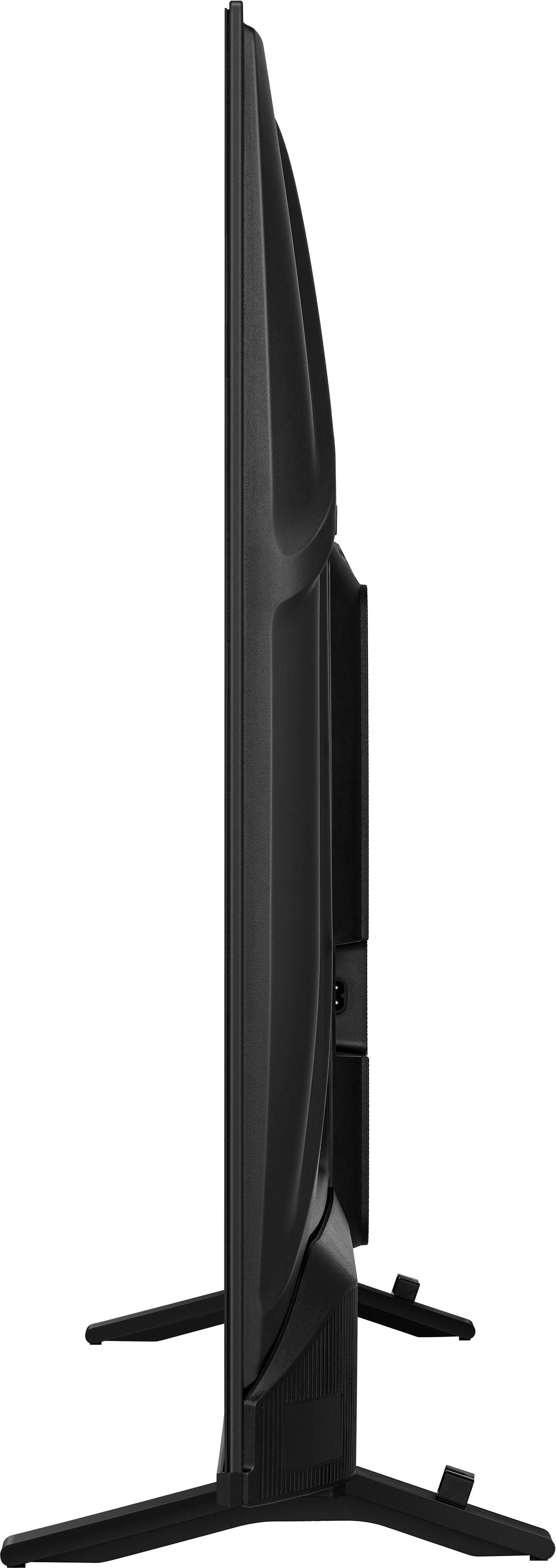 Toshiba 75" Class C350 Series LED 4K UHD Smart Fire TV accessories and compatibility