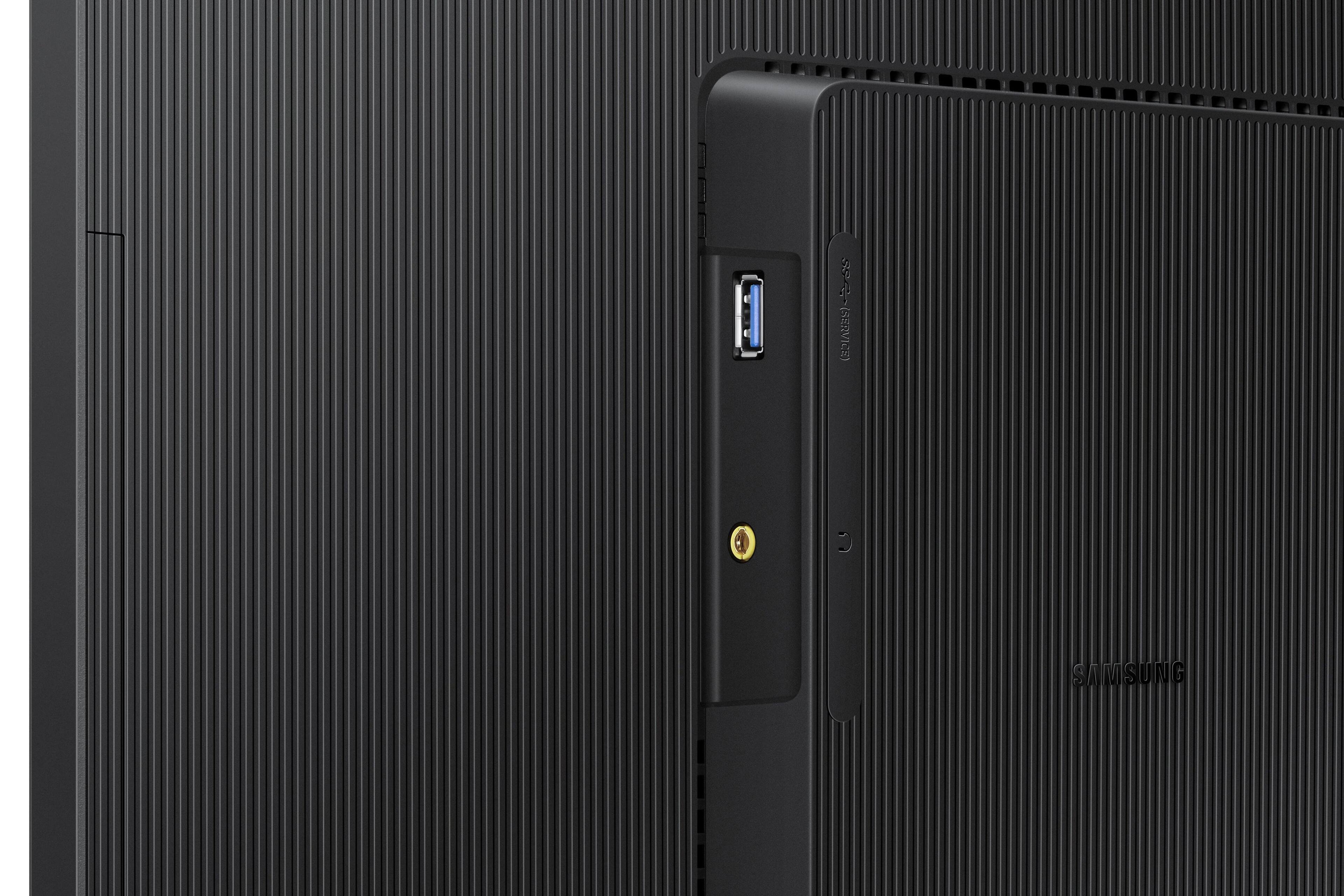 I CSS (SERVICE) J SAMSUNG