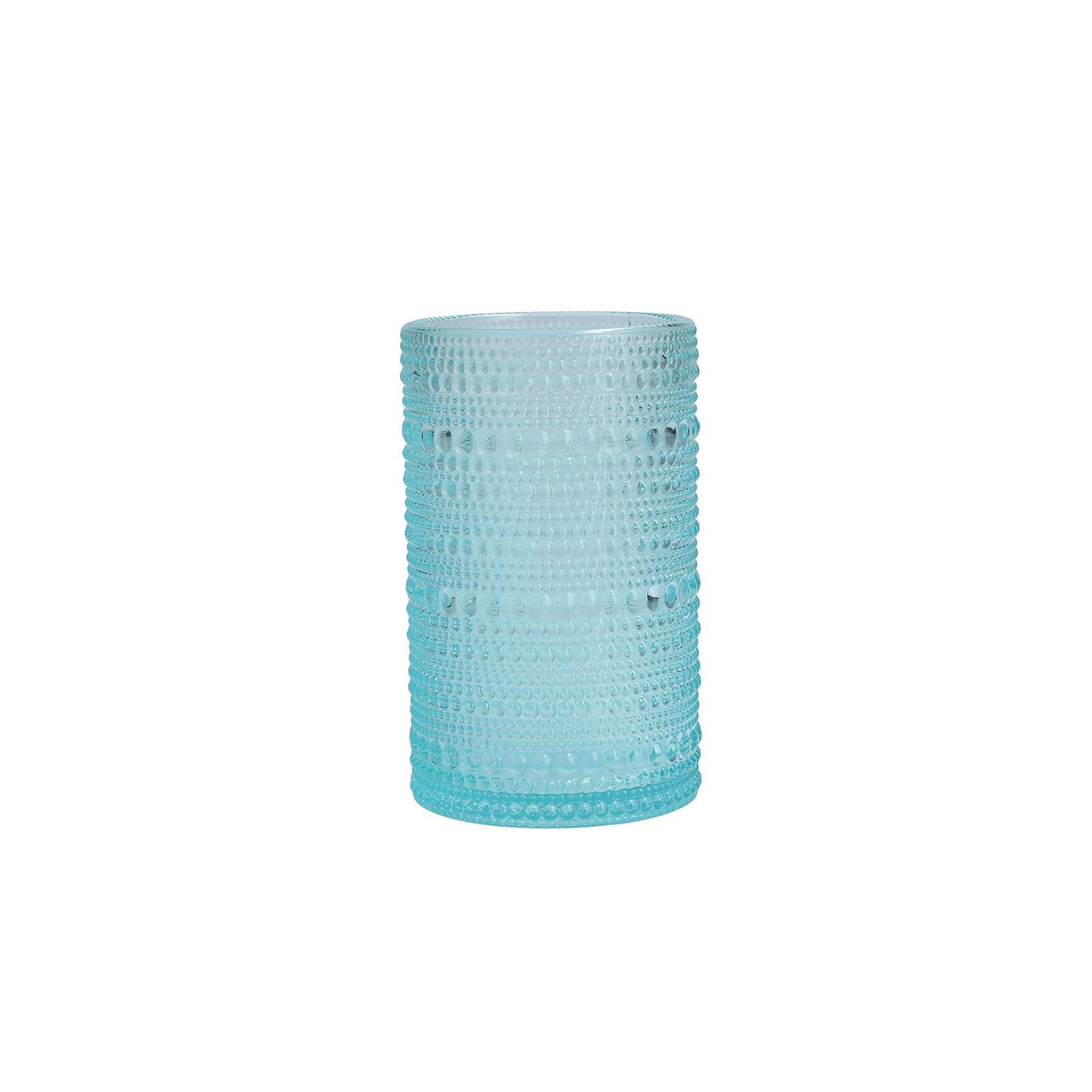 Pool Blue