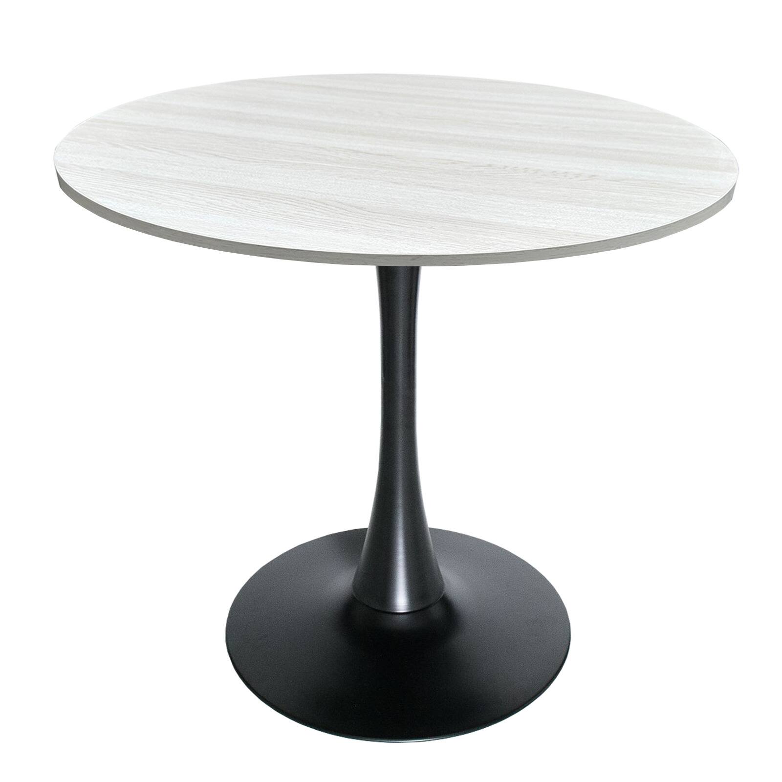 MDF - Light Natural