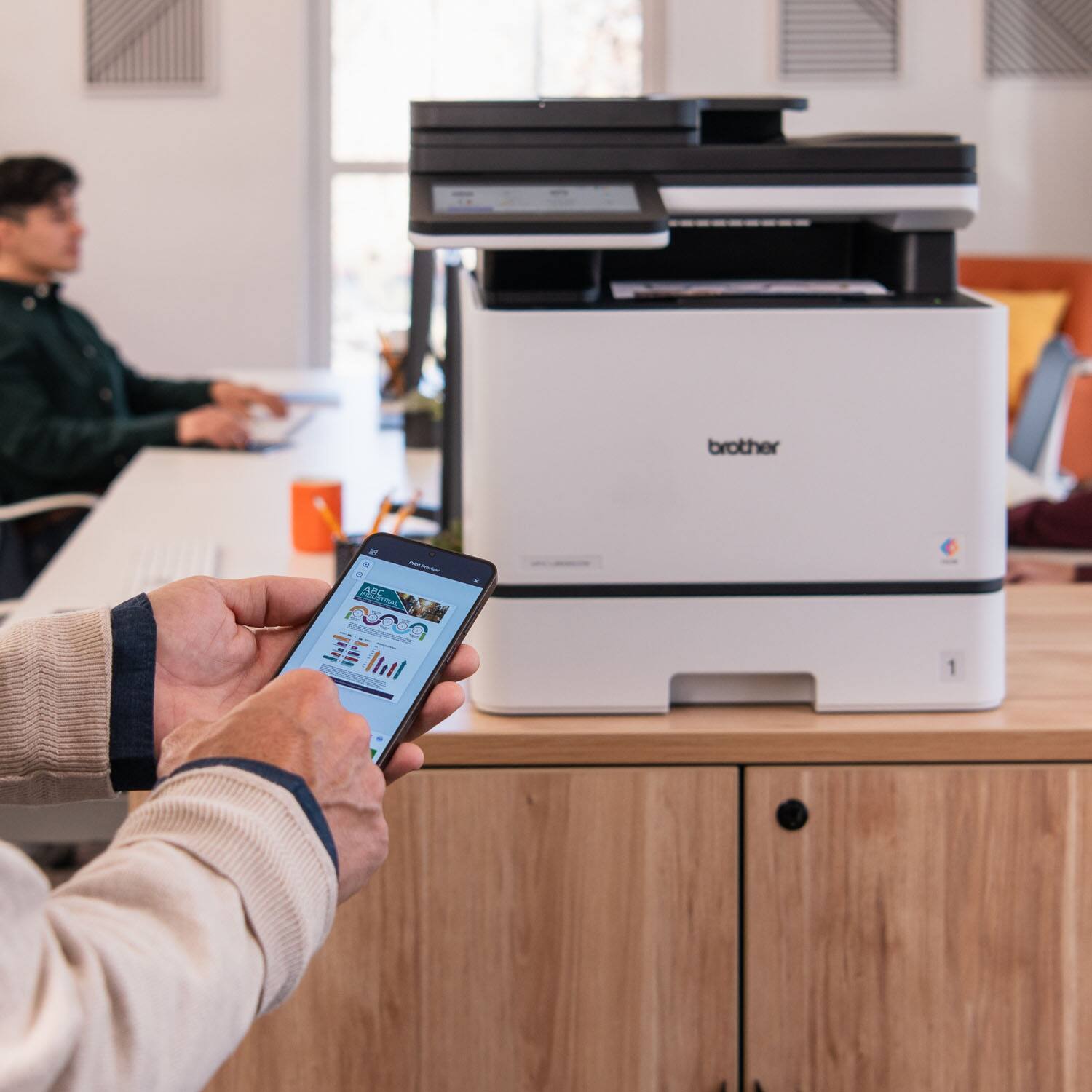 brother  
AXC  
poo - - hal.  
Adh Ihll 1