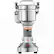 VEVOR
TOUGH TOOLS HALF PRICE
Grain Grinder
- Capacity: 14g
- Weight: 23g
- Power: 40W
- Voltage: 110V/220V
- Frequency: 50/60Hz
- Dimensions: 30 x 30 x 30 cm
- Weight: 2.5kg
CE Certified
Made in China
VEVOR
TOUGH TOOLS HALF PRICE
Grain Grinder
- Capacity: 14g
- Weight: 23g
- Power: 40W
- Voltage: 110V/220V
- Frequency: 50/60Hz
- Dimensions: 30 x 30 x 30 cm
- Weight: 2.5kg
CE Certified
Made in China
VEVOR
TOUGH TOOLS HALF PRICE
Grain Grinder
- Capacity: 14g
- Weight: 23g
- Power: 40W
- Voltage: 110V/220V
- Frequency: 50/60Hz
