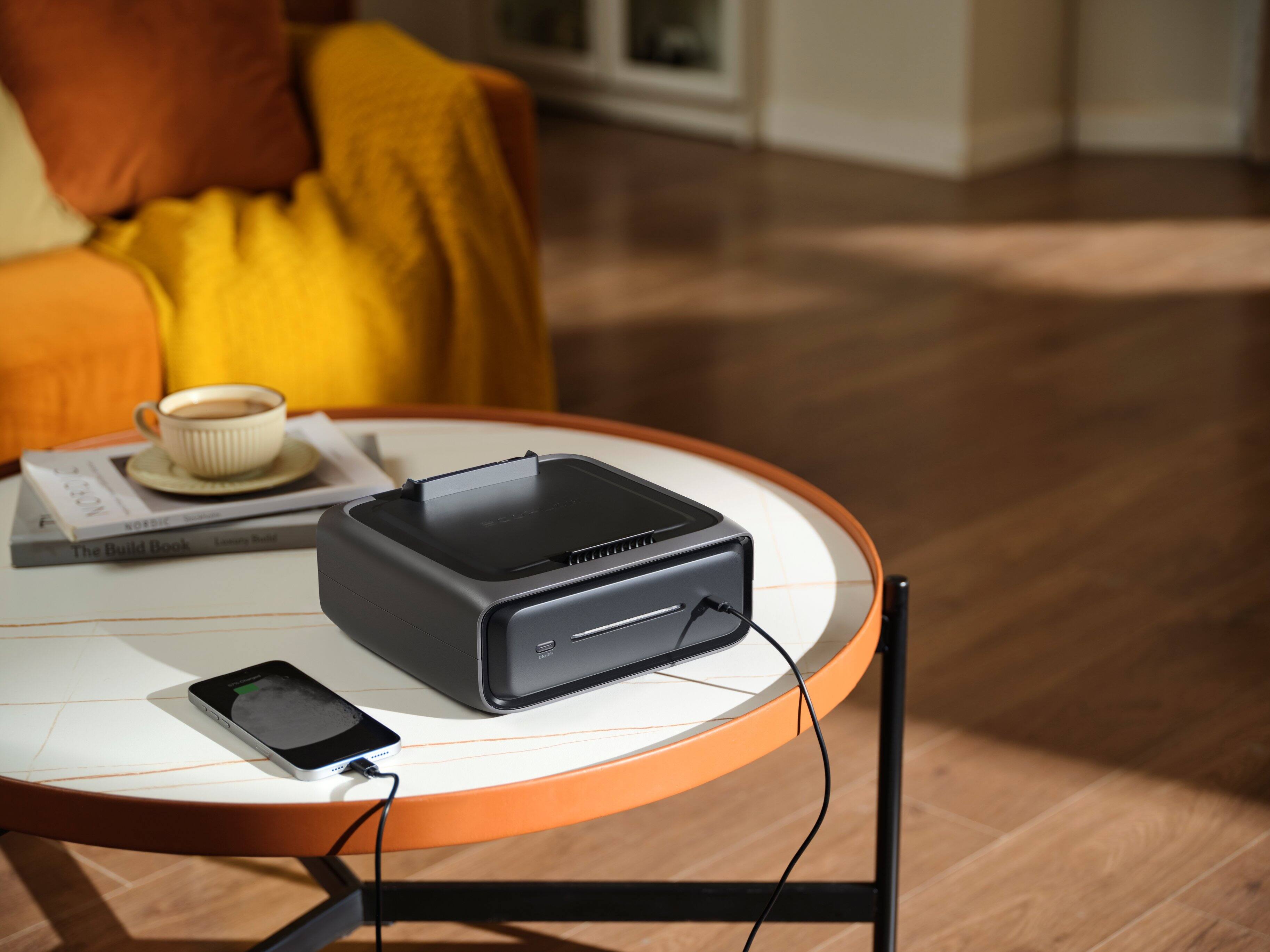 F NORDA NORDIC  
The Build Book  
Lm Bubd F