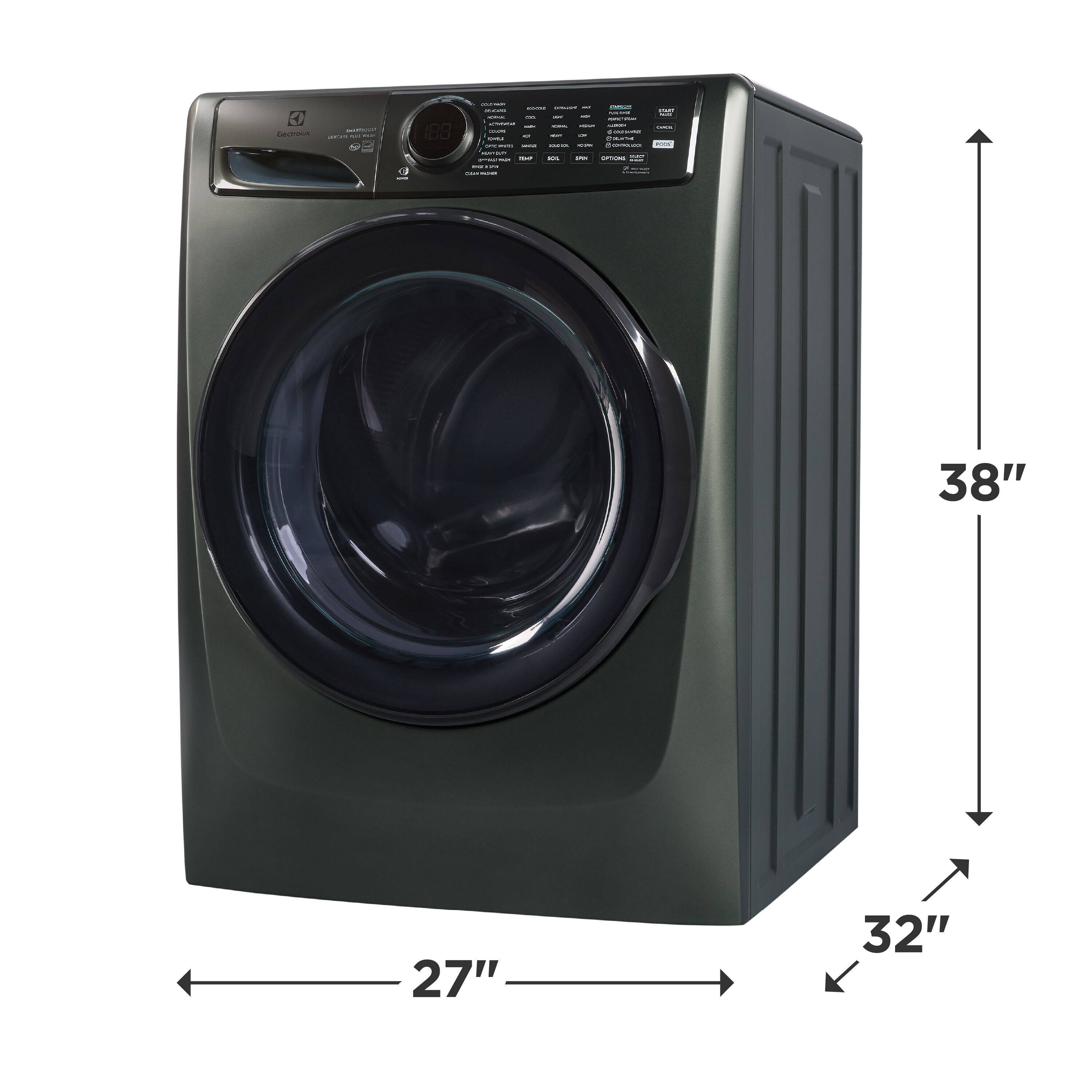 C Electrolux

And ...

MASS BOOK - -   START - - adidas - - - SPORT FREE LLESH 100 - - - - SANDWING 100 - - - - STATH - - BEE - 1000.00 aren's adidas - - TOO 10% 20 OPOOKS - 2018 -

38"
27"
32"