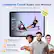 Champion Coach Guides Your Workout
More professional, more effective
Champion Course - Power 200W
Hot Value: 200.4
Duration: 00:34:00
Distance: 23.17 km
Calories: 2344 kcal
Resistance: 500
Rpm: 500
National-Level Swimming Coach
Active IQ Coach Certification
Professional Rowing Machine Coach