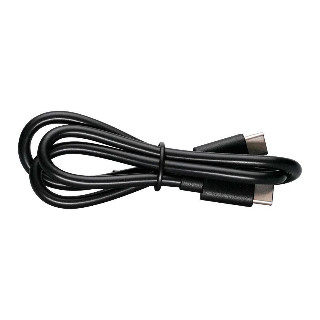 Back. Amaran - Amaran Ace 25c Charcoal.