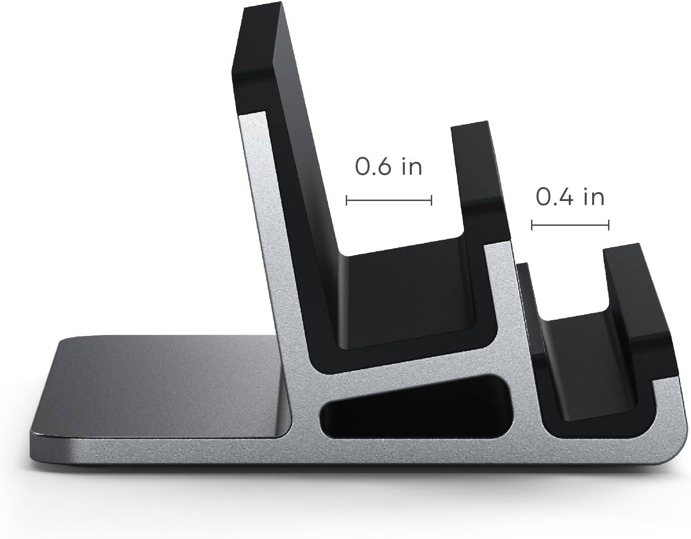 The text on the image reads: "0.6 in 0.4 in."