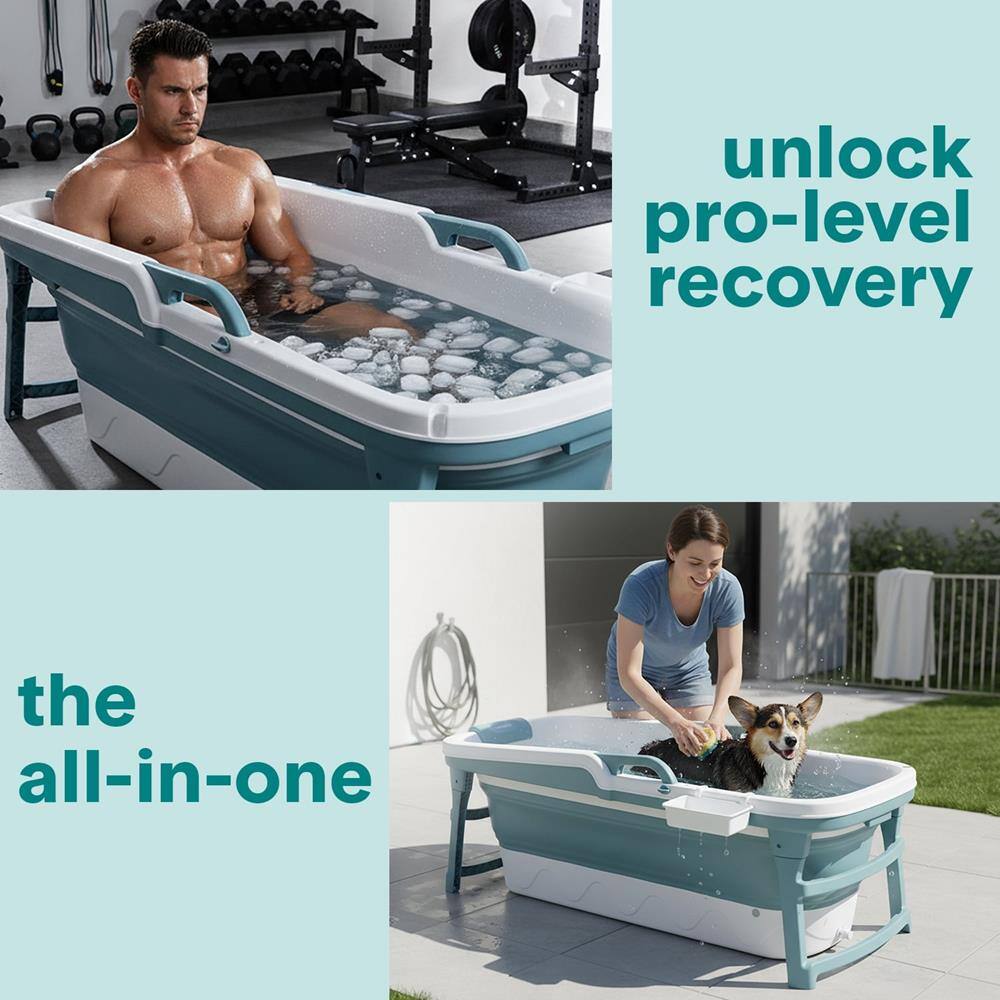 unlock pro-level recovery  
the all-in-one