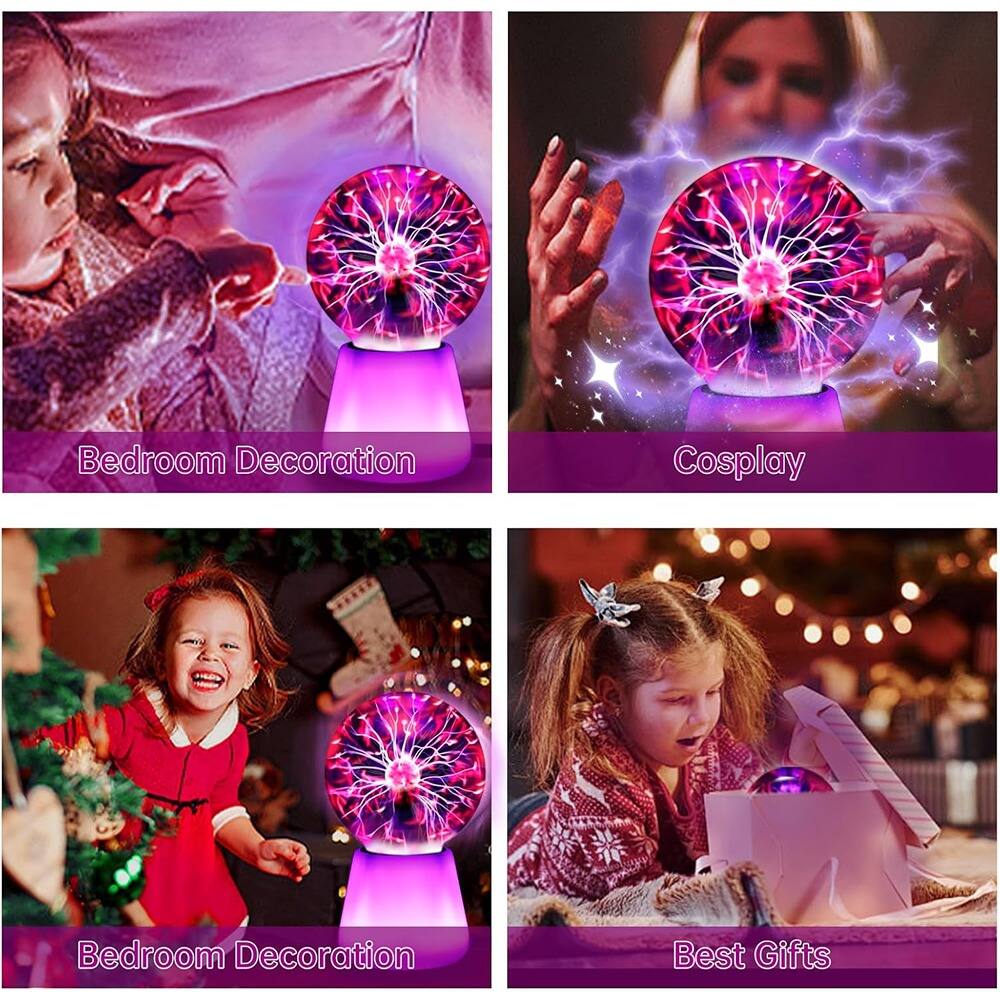 - Bedroom Decoration
- Cosplay
- Bedroom Decoration
- Best Gifts