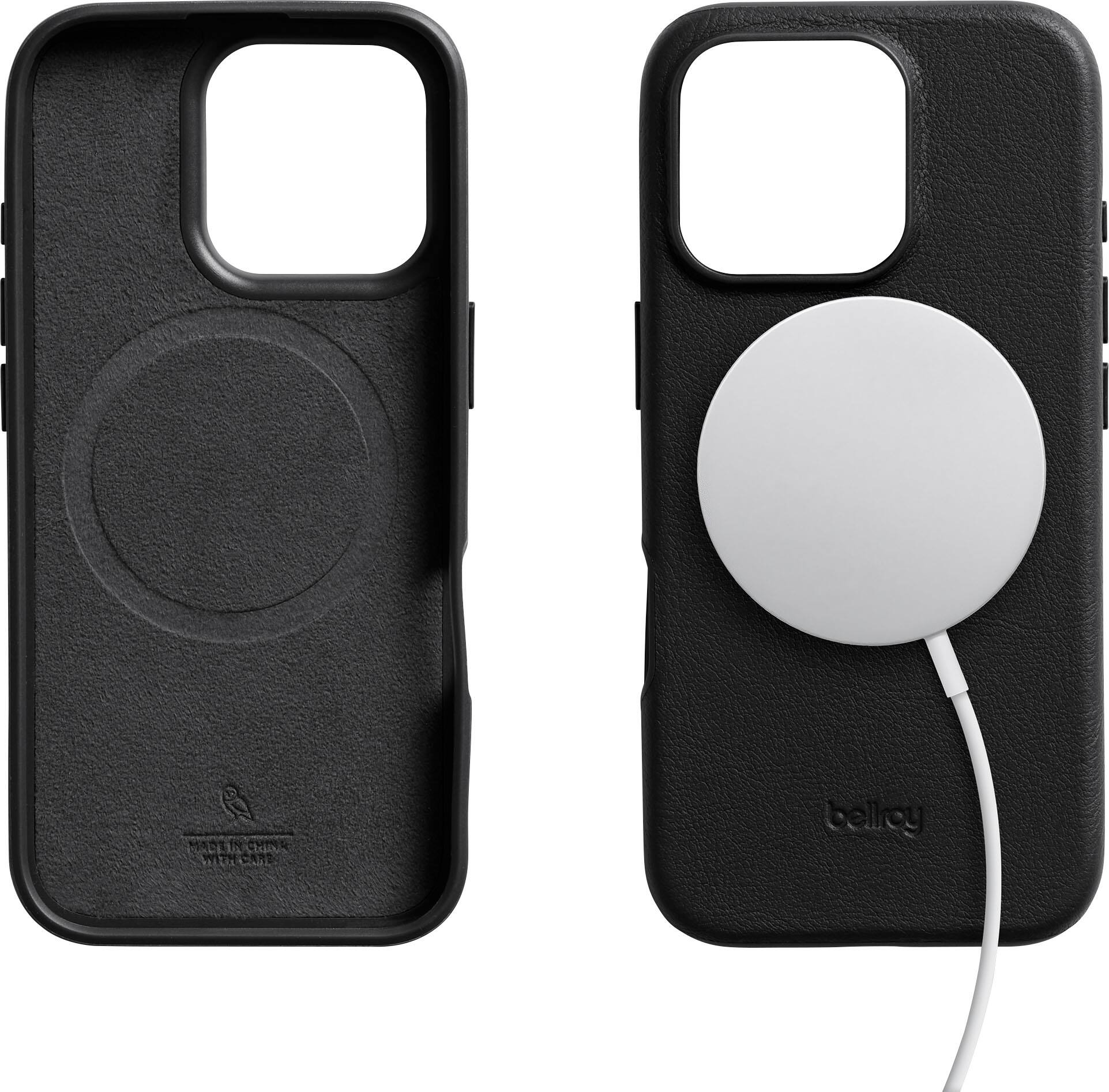 The text on the image reads "bellicy."