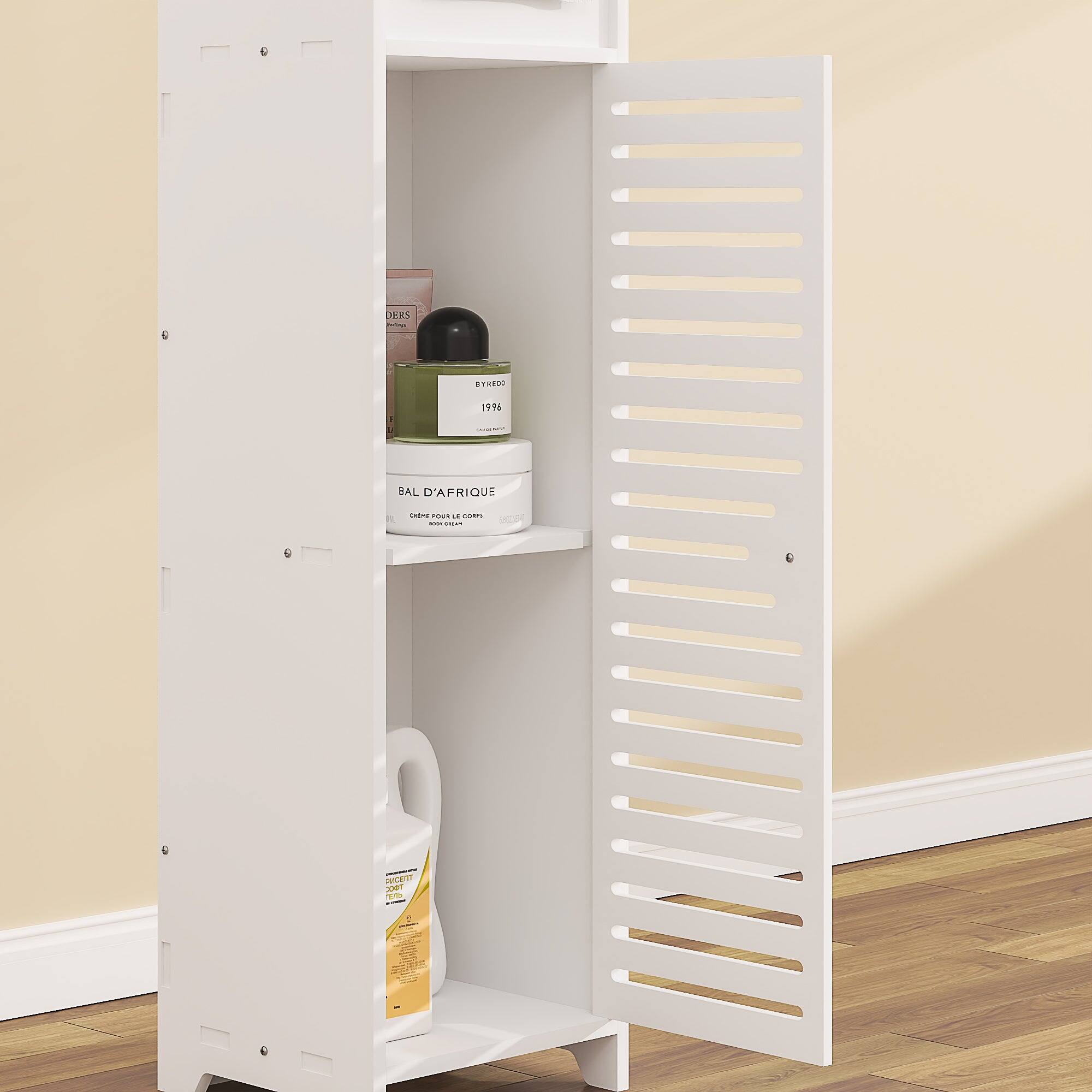 Dyson Ado ST01  
79%6 AL D'AFRIQUE de aes - dadis - uO IEr 2NT