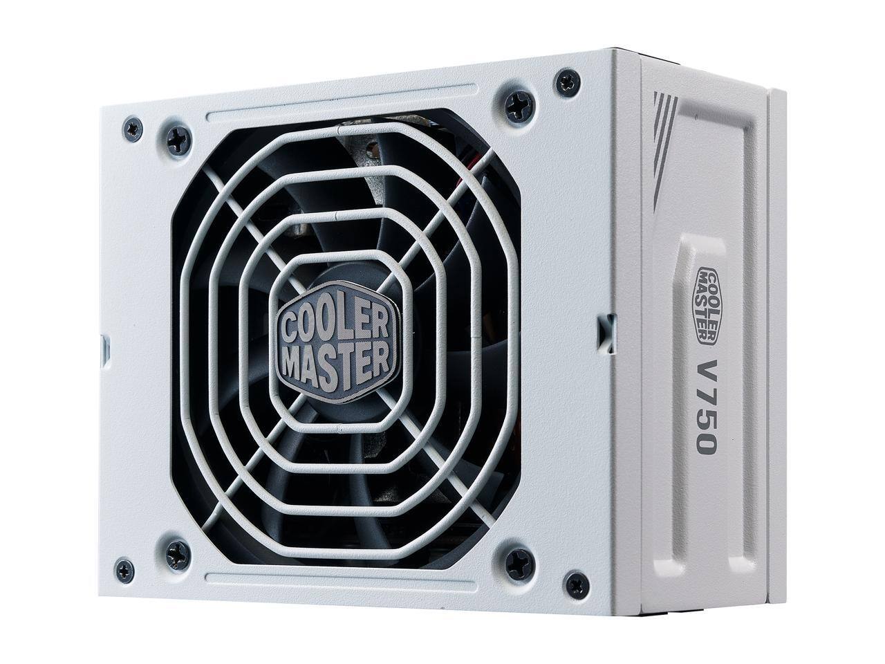COOLER MASTER  
V750
