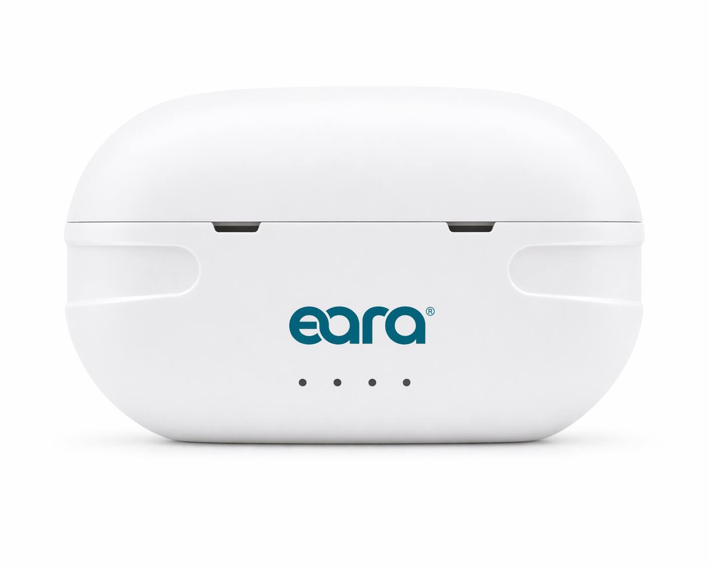 eara®