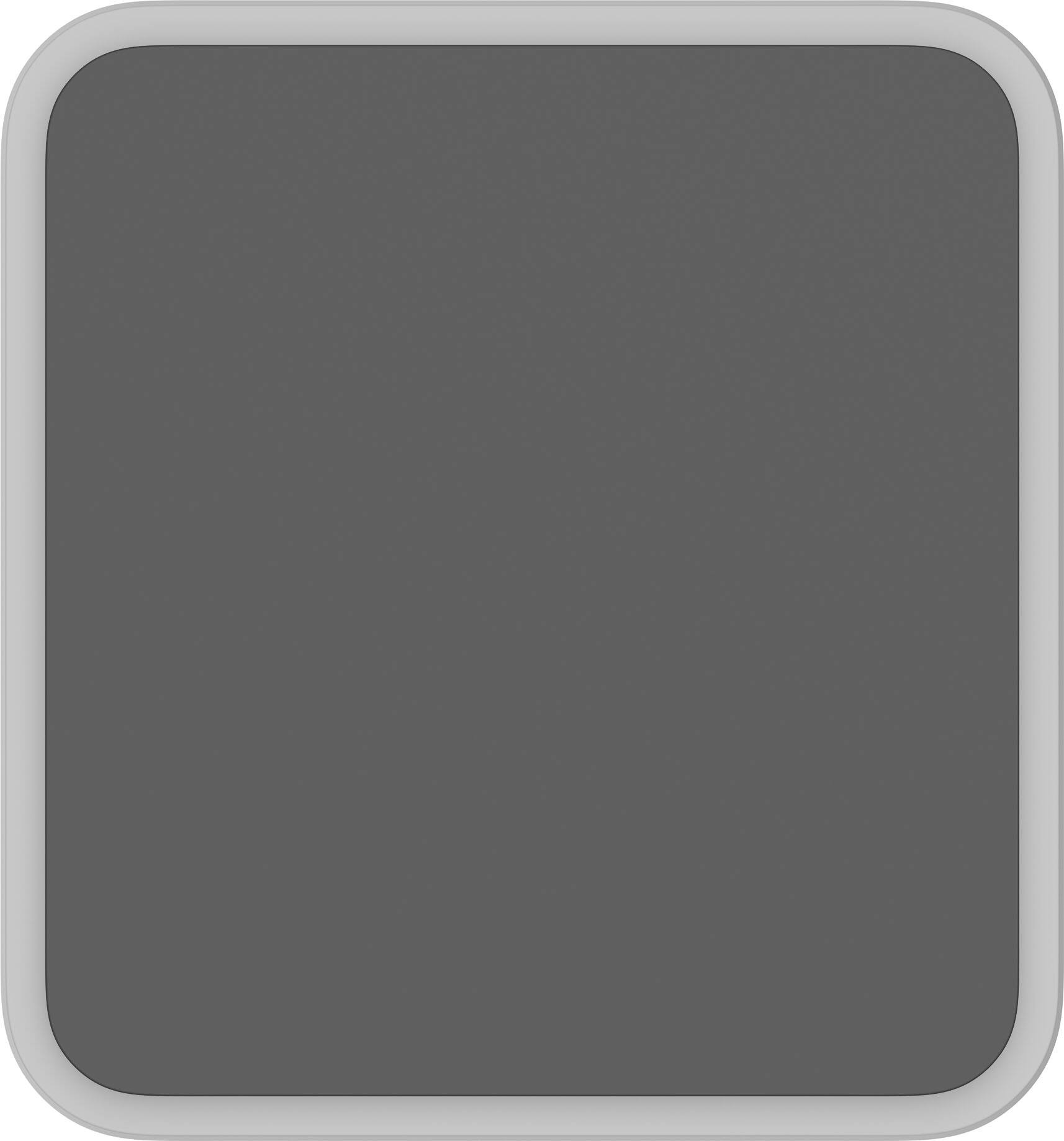 Alt View 1. Aqara - Aqara C-Wire Adapter for W200 Smartq Thermostat - White.