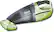 Angle Standard. Shark - Cordless Handheld Vacuum - Green.